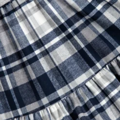 Il Gufo Girls Blue Tartan Dress 5 Il Gufo Girls Blue Tartan Dress -BloomBabe Cloth Store il gufo girls blue tartan dress 224392 9ddf264452c5811af1cdd42c2df12cc5fe5622ef