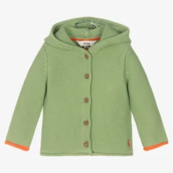 Joules Baby Boys Green Dinosaur Cardigan -BloomBabe Cloth Store joules baby boys green dinosaur cardigan 507874 18c989f27349f6fe1d54a67ee5676e0e206afa76