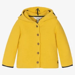 Joules Baby Girls Yellow Bumblebee Cardigan 5 Joules Baby Girls Yellow Bumblebee Cardigan -BloomBabe Cloth Store joules baby girls yellow bumblebee cardigan 507898 90d77faad9ab13d6bd61591f3709c3a46dbbbdf5