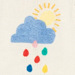 Joules Ivory Cotton Baby Cardigan -BloomBabe Cloth Store joules ivory cotton baby cardigan 480401 35f442001bada321e28f13d9dfa7a145425943d0