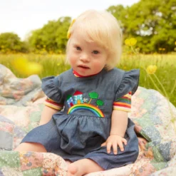 Joyday Red Striped Cotton Baby T-Shirt -BloomBabe Cloth Store joyday red striped cotton baby t shirt 458371 44ae96571d56aee8d7fd1c46773c15d2c1e3b646