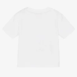 Joyday White Cotton Planet & Stars Baby T-Shirt -BloomBabe Cloth Store joyday white cotton planet stars baby t shirt 478896 68a8bc9a363e5cb89d9d4b677130db09361a9b75