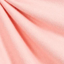 KENZO KIDS Baby Girls TIGER Sweatshirt -BloomBabe Cloth Store kenzo kids baby girls tiger sweatshirt 246694 856d1a0a736af88f703931cbf4757c1cb0448a74