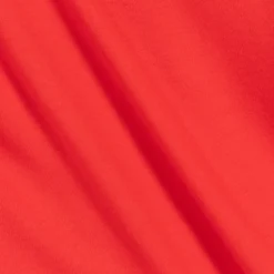 KENZO KIDS Red Cotton Tiger Sweatshirt 5 KENZO KIDS Red Cotton Tiger Sweatshirt -BloomBabe Cloth Store kenzo kids red cotton tiger sweatshirt 265249 054dcbe2bf87ea2b8ab7d90b88fa67ae7cb43d39