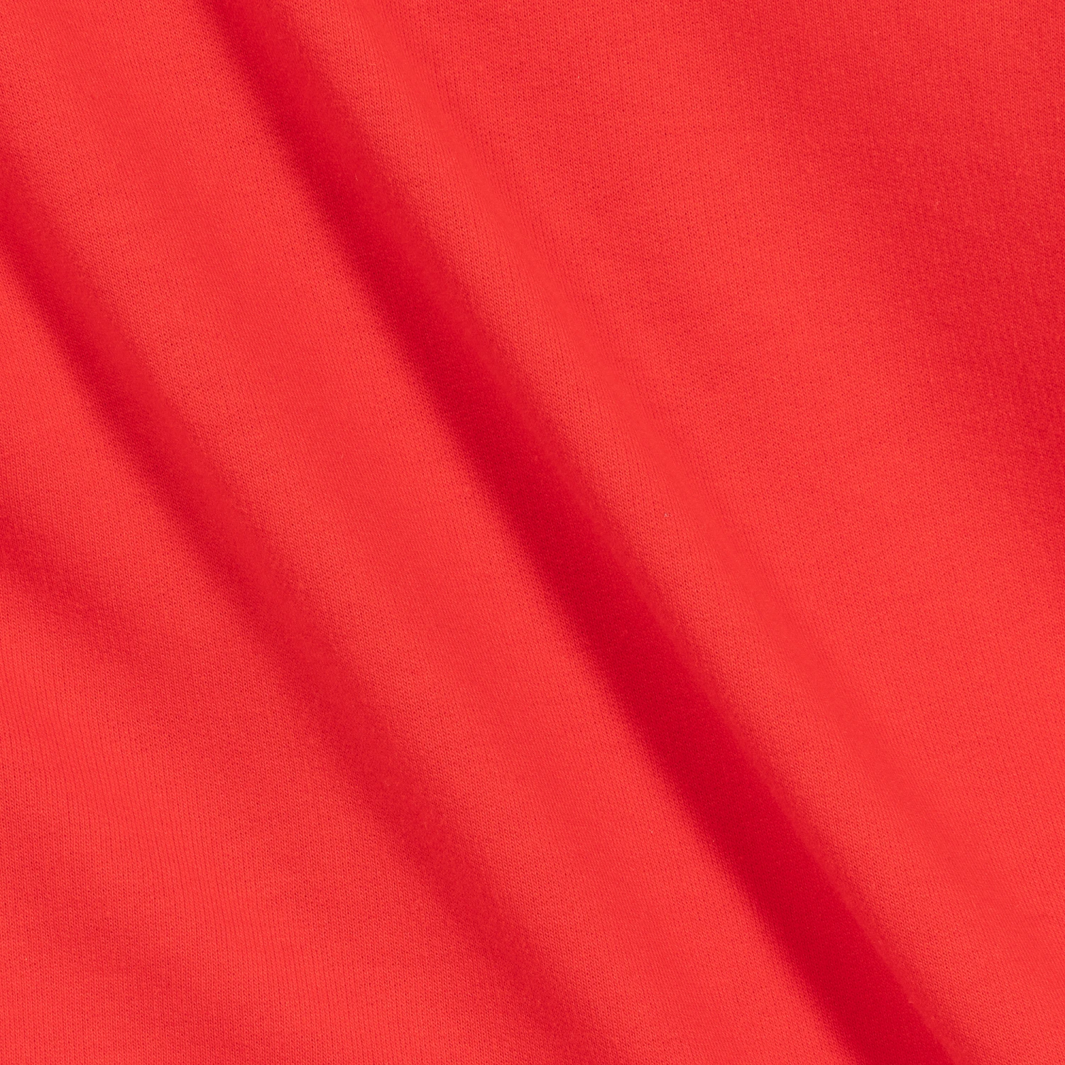 KENZO KIDS Red Cotton Tiger Sweatshirt 3 KENZO KIDS Red Cotton Tiger Sweatshirt - Image 3