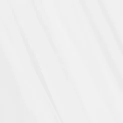 Kissy Kissy Cotton Shortie Ceremony Set -BloomBabe Cloth Store kissy kissy cotton shortie ceremony set 265477 3467f99308de6aaeba8fa25c753a033b90fe5505