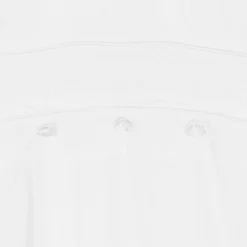 Kissy Kissy Cotton Shortie Ceremony Set -BloomBabe Cloth Store kissy kissy cotton shortie ceremony set 265477 ad67897cfe4710ec6a7dd8bd06269a0e180e3474