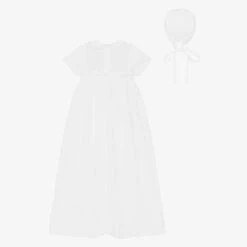 BloomBabe Cloth Store -BloomBabe Cloth Store kissy kissy cotton shortie ceremony set 265477 caa5baf493b97425ad3f80ed2839852170c7d509