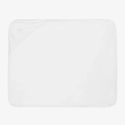 Kissy Kissy Cotton Teddy Towel & Mitt Set 5 Kissy Kissy Cotton Teddy Towel & Mitt Set -BloomBabe Cloth Store kissy kissy cotton teddy towel mitt set 457736 4298a1f23ed9eddf6d31b9b04a8bed9d09af583e