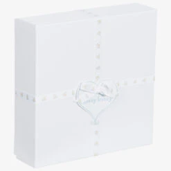 Kissy Kissy Pima Cotton Chick Gift Set -BloomBabe Cloth Store kissy kissy pima cotton chick gift set 321985 04c902ea477b1704412aa1818e9520036010af30