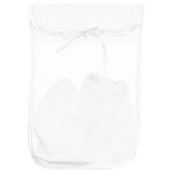 Kissy Kissy Teddy Pima Cotton Gift Set -BloomBabe Cloth Store kissy kissy teddy pima cotton gift set 324493 426ed5b4757b22d5a8b189a21078d5a2a58fd88a