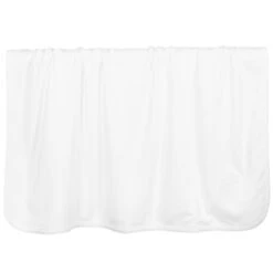 Kissy Kissy Teddy Pima Cotton Gift Set -BloomBabe Cloth Store kissy kissy teddy pima cotton gift set 324493 c182871e90562d5402fe60e340db969a7e873538