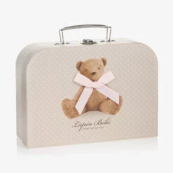 Lapin House Baby Girls Blue Shortie Set -BloomBabe Cloth Store lapin house baby girls blue shortie set 423608 06da7544832729541dd9ac4dae9394a253271311