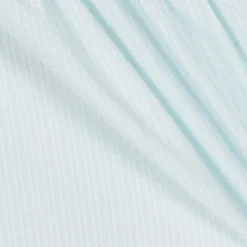 Laranjinha Baby Girls Blue Seersucker Dress -BloomBabe Cloth Store laranjinha baby girls blue seersucker dress 505561 a742b957935b850c0d06b8ea74cf3ba3105ed004