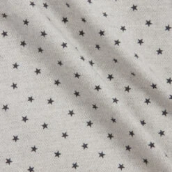 Laranjinha Baby Girls Grey Shortie 5 Laranjinha Baby Girls Grey Shortie -BloomBabe Cloth Store laranjinha baby girls grey shortie 314598 29e3a4703647505fac10802187c404f78e5e3868