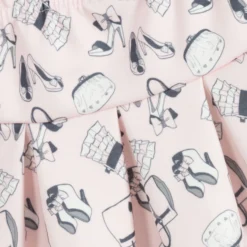 Le Chic Baby Girls Pink Jersey Skirt -BloomBabe Cloth Store le chic baby girls pink jersey skirt 335108 36fbcbda474f406dfa27e1a6040854d029f67b7b