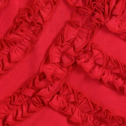 Lemon Loves Layette Baby Red Pima Cotton Romper 7 Lemon Loves Layette Baby Red Pima Cotton Romper -BloomBabe Cloth Store lemon loves layette baby red pima cotton romper 79305 61c23e2735d294a5e9c71ee8e601904675ff50b0