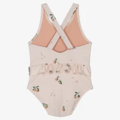 Liewood Baby Girls Pink Amina Swimsuit (UPF40+) 5 Liewood Baby Girls Pink Amina Swimsuit (UPF40+) -BloomBabe Cloth Store liewood baby girls pink amina swimsuit upf40 485217 c27b62693b440aab31ccc43baa14024a8c4a9db7