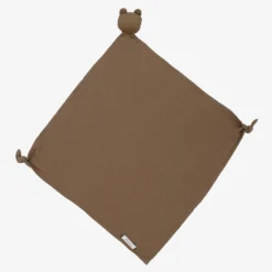 Liewood Khaki Muslin Bear Doudou (60cm) -BloomBabe Cloth Store liewood khaki muslin bear doudou 60cm 506758 8a8f04258dbd98a7716190bd9399ef10344b7fd4