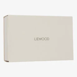 Liewood Striped Organic Cotton Romper 7 Liewood Striped Organic Cotton Romper -BloomBabe Cloth Store liewood striped organic cotton romper 410321 112fc84506f533d3e80b5c51e2d5cae60e585b94