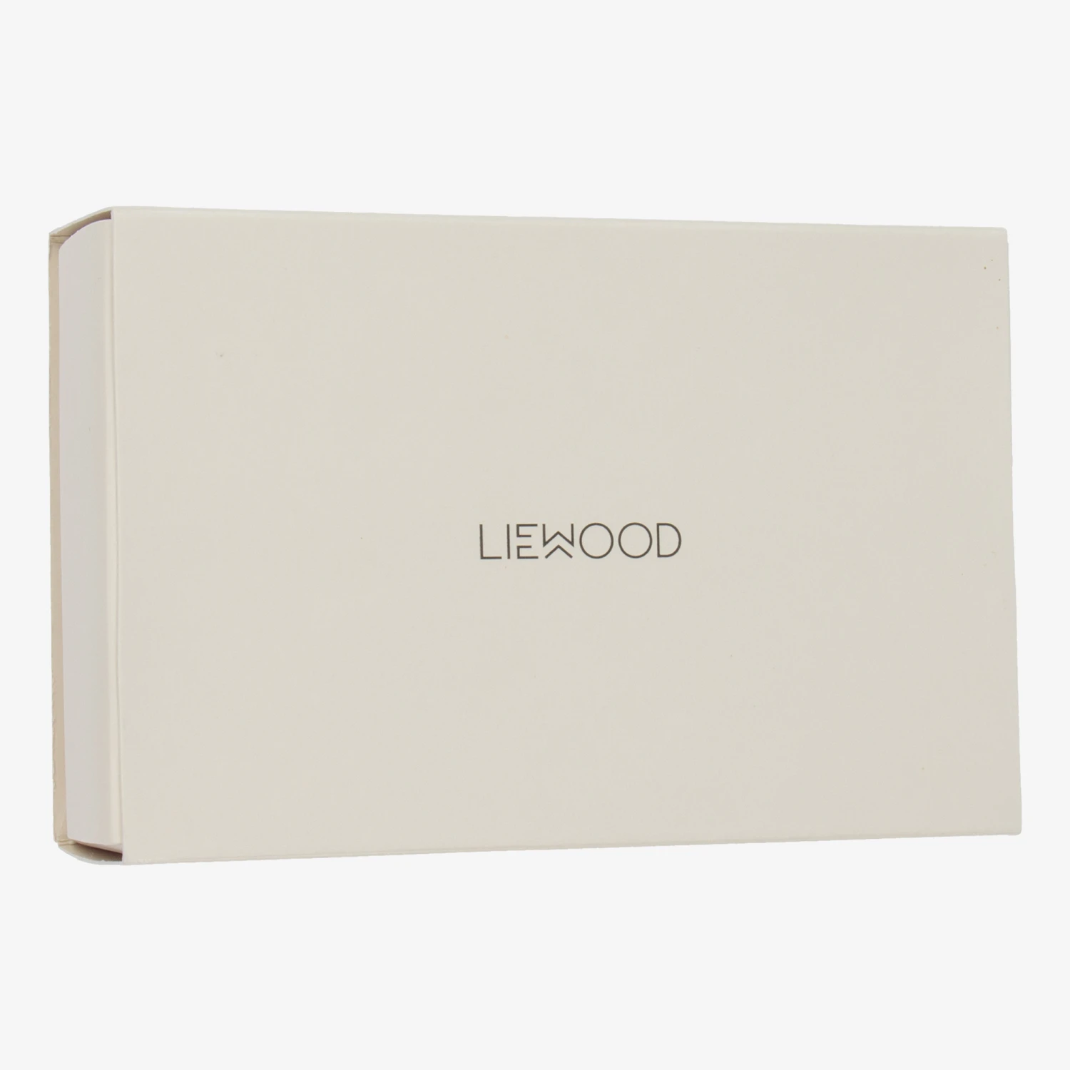 Liewood Striped Organic Cotton Romper 4 Liewood Striped Organic Cotton Romper - Image 4