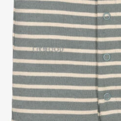 Liewood Striped Organic Cotton Romper 6 Liewood Striped Organic Cotton Romper -BloomBabe Cloth Store liewood striped organic cotton romper 410321 281e85863ac4fc79166a1082dbdc1aadc39adccc