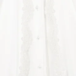 Little Darlings Occasion White Silk Ceremony Gown & Bonnet 6 Little Darlings Occasion White Silk Ceremony Gown & Bonnet -BloomBabe Cloth Store little darlings white silk ceremony gown bonnet 464804 0a0971e5b58e286e2cb208d7e7e44de01806aead