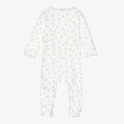 Magnolia Baby Boys White Cotton On The Green Babygrow -BloomBabe Cloth Store magnolia baby boys white cotton on the green babygrow 490716 4e737077f53ce85dfb6fc61e04ec846ee05ee0f4