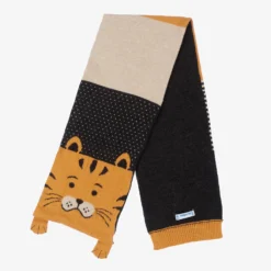 Mayoral Baby Boys Hat & Scarf Set -BloomBabe Cloth Store mayoral baby boys hat scarf set 411938 d72d1723afbc506ee3f23dd24f9e26813278b345