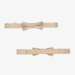 Mayoral Baby Boys Ivory Cotton Bow-Tie Shirt 7 Mayoral Baby Boys Ivory Cotton Bow-Tie Shirt -BloomBabe Cloth Store mayoral baby boys ivory cotton bow tie shirt 495854 a822906a0f5b46d6170769bd978b4f3e981827a5