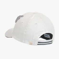Mayoral Baby Boys White Cap 5 Mayoral Baby Boys White Cap -BloomBabe Cloth Store mayoral baby boys white cap 446296 b05c6f2a25b062a2578c0e2ccf3687be4d4dffa3