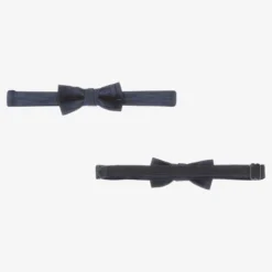 Mayoral Baby Boys White Cotton Bow-Tie Shirt -BloomBabe Cloth Store mayoral baby boys white cotton bow tie shirt 496095 b6c1ed63227d6f3585414b9df4312378055d848a