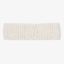 Mayoral Newborn Beige Flower Knit Headband -BloomBabe Cloth Store mayoral beige flower knit headband 410614 c14e3fe3d35386c779c01eadfefd140a38675524