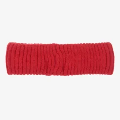 Mayoral Newborn Red Flower Knit Headband 5 Mayoral Newborn Red Flower Knit Headband -BloomBabe Cloth Store mayoral red flower knit headband 410806 739d344a11886518d6bbde9f722ed320bdd26ab7