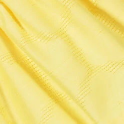 Mayoral Yellow Floral Baby Dress 5 Mayoral Yellow Floral Baby Dress -BloomBabe Cloth Store mayoral yellow floral baby dress 372213 d1008b4e1818912c49f87b6eb096ad945592bb85