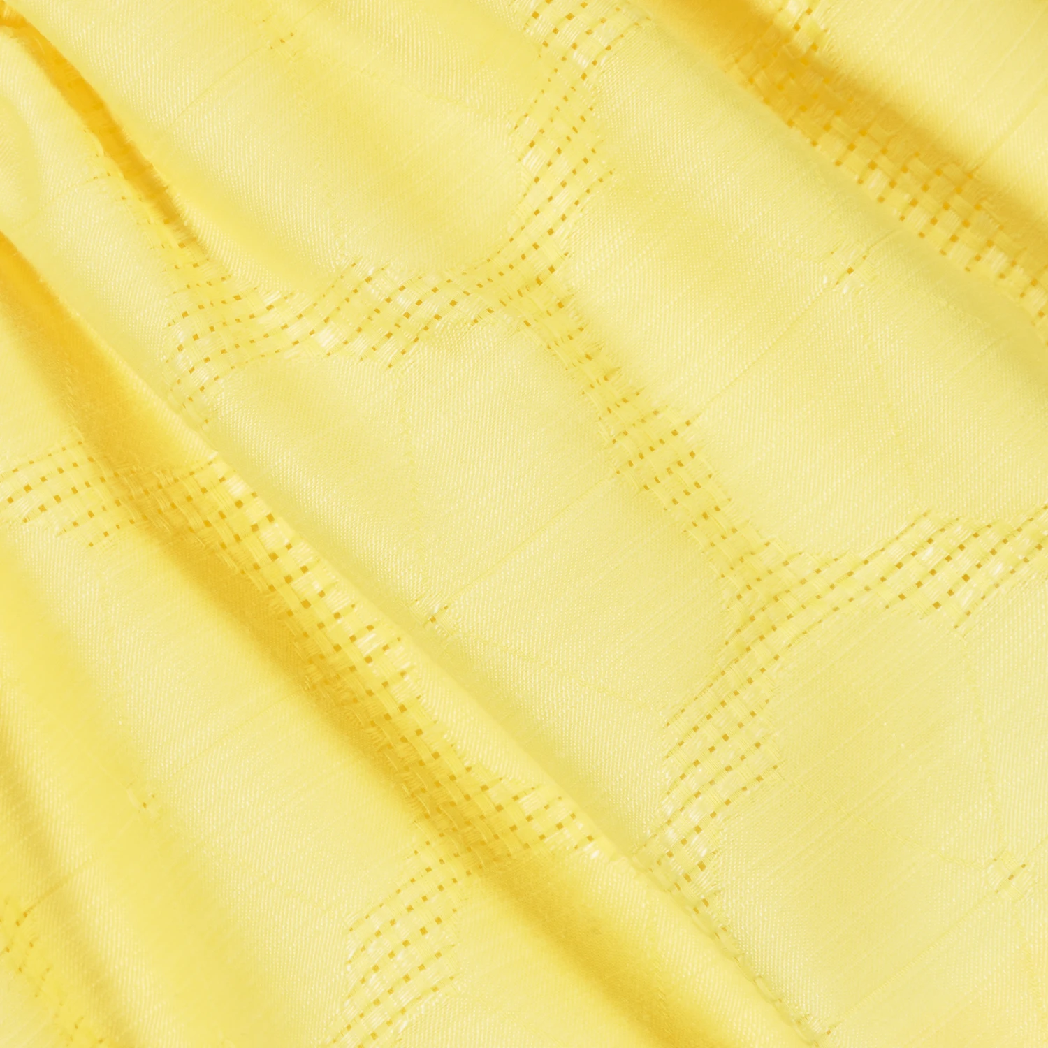 Mayoral Yellow Floral Baby Dress 3 Mayoral Yellow Floral Baby Dress - Image 3