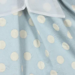 Mebi Baby Girls Blue Jacquard Dress 5 Mebi Baby Girls Blue Jacquard Dress -BloomBabe Cloth Store mebi baby girls blue jacquard dress 433095 11460efa6de6750135720d1326500f02dda7af3e