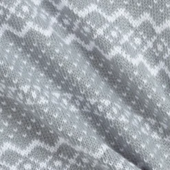 Mebi Grey Knitted Sweater 5 Mebi Grey Knitted Sweater -BloomBabe Cloth Store mebi grey knitted sweater 324162 4b9d5d5f624b800e0497f52579f2d678aaee9cc1