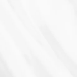 Mebi White Cotton Blouse -BloomBabe Cloth Store mebi white cotton blouse 324244 4ca4f13b0d75db7f6df0fc0f2710e78ea306a9eb