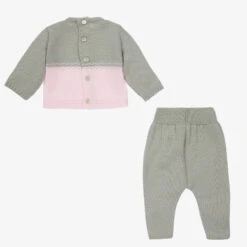 Mebi Wool Knit 2 Piece Babygrow -BloomBabe Cloth Store mebi wool knit 2 piece babygrow 455337 d73fc259db4aa916bf5a0ec6262923943792ee3f