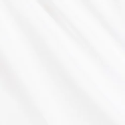 Mini-La-Mode Baby White Shirt 7 Mini-La-Mode Baby White Shirt -BloomBabe Cloth Store mini la mode baby white shirt 103655 7d01d6066c23f98aa74c5fe26c1f732807e7f1b8