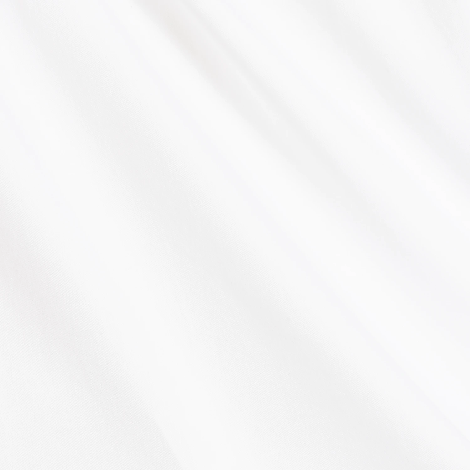 Mini-La-Mode Baby White Shirt 4 Mini-La-Mode Baby White Shirt - Image 4