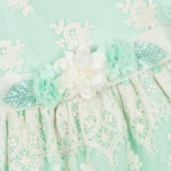 Miranda Baby Girls Green Lace Dress Set 7 Miranda Baby Girls Green Lace Dress Set -BloomBabe Cloth Store miranda baby girls green lace dress set 490916 7ef121cb4634295adb8e7495f3473060ab52f51a