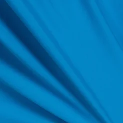 Molo Baby Swim Top (UPF50+) -BloomBabe Cloth Store molo baby swim top upf50 234683 110acfb897fcb671f5b164b4068d110a184bf7f8