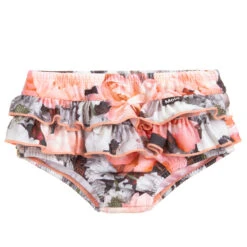 Molo NEENA Baby Swim Pants (UPF50+)