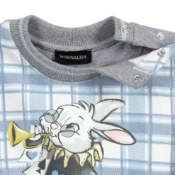 Monnalisa Baby Boys Disney Sweatshirt -BloomBabe Cloth Store monnalisa baby boys disney sweatshirt 341279 dc65c247094f2116cc2d2c38d91142a56bbac6fa