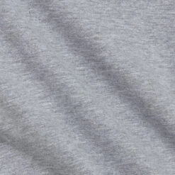 Monnalisa Baby Boys Grey Zip-Up Top -BloomBabe Cloth Store monnalisa baby boys grey zip up top 341282 d07423321808d1d232a4c5f4c6d31c8db2c0fea6