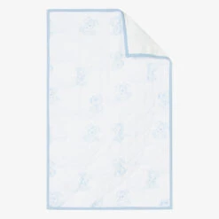 Monnalisa Blue Cloud Changing Bag (36cm) -BloomBabe Cloth Store monnalisa blue cloud changing bag 36cm 420806 bdf4832c188dbf3e53dd26006b8c06087928d8e6