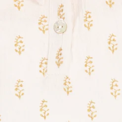 Moon Et Miel Baby Girls Pink & Gold Blouse -BloomBabe Cloth Store moon et miel baby girls pink gold blouse 159417 6eb9dbbee8400b5463994e12f2a444cd3e53230d