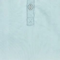 Moon Et Miel Baby Girls Teal Blue Shirt -BloomBabe Cloth Store moon et miel baby girls teal blue shirt 159403 2376472a28fae622923ccb7e07f6fd5ed4a4d714